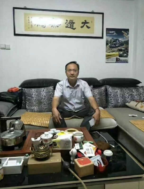 星光的第一张照片--南安婚介网