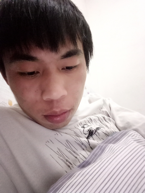 星星的第一张照片--南安婚介网