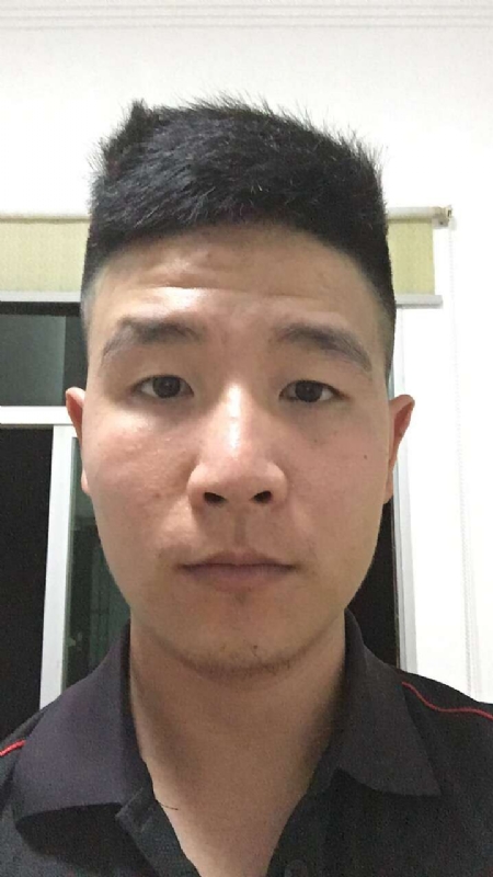jhghkj的第一张照片--南安婚介网