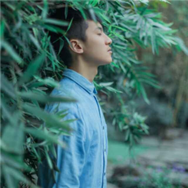 时间去哪了的第一张照片--南安婚介网