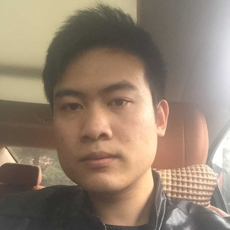 雨的印记w的第一张照片--南安婚介网