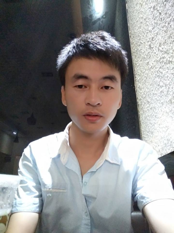 再见理想的第一张照片--南安婚介网