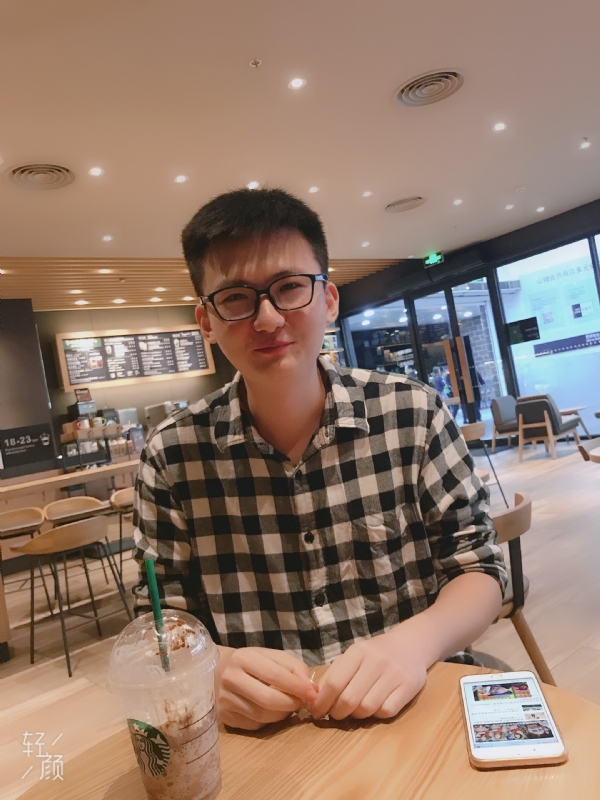 jason的第二张照片--南安婚介网