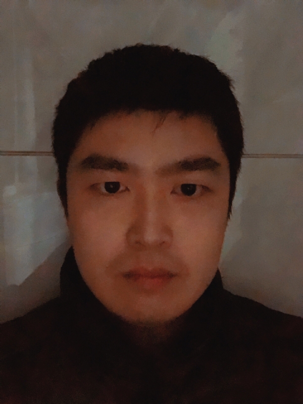 南宫的第一张照片--南安婚介网