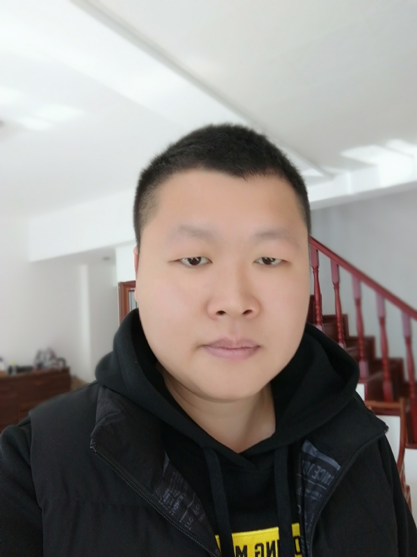 木盒的第一张照片--南安婚介网