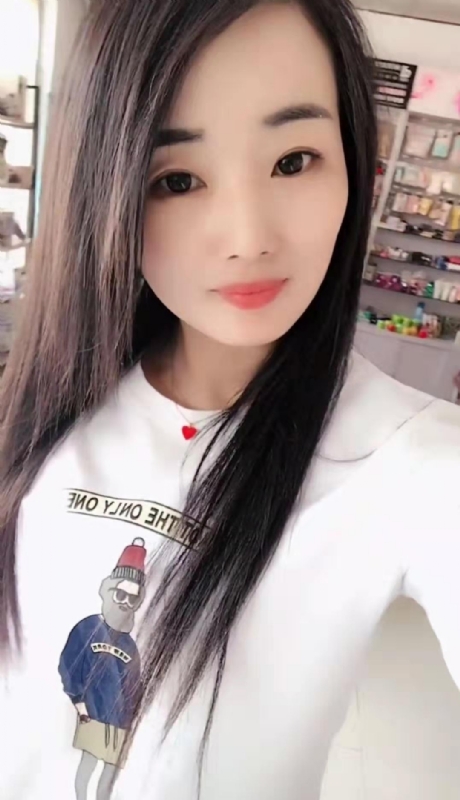 繁星点点的第一张照片--南安婚介网