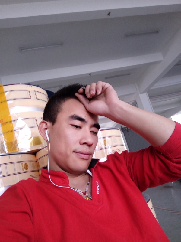 寻唯一的第三张照片--南安婚介网