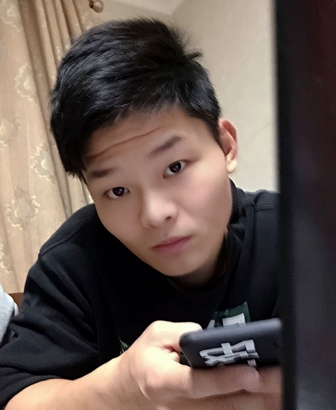 ayong的第一张照片--南安婚介网
