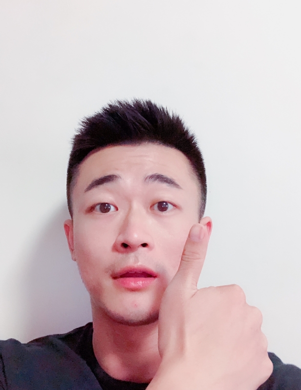 林云海的第三张照片--南安婚介网