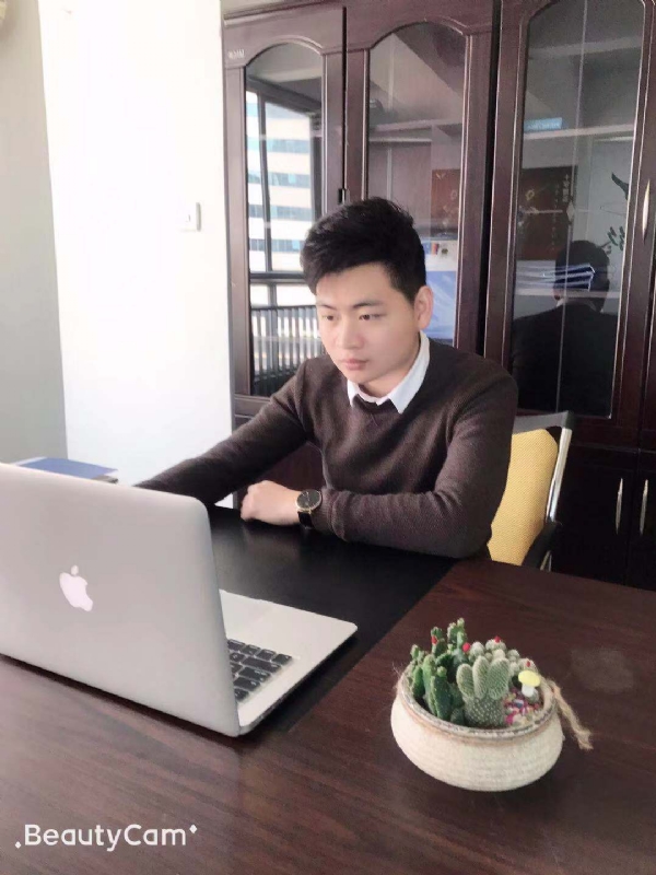 逆流而上是我的第一张照片--南安婚介网