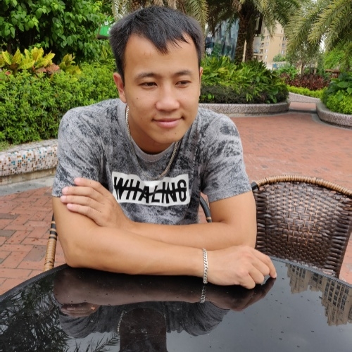 往事随风余生相伴的第一张照片--南安婚介网