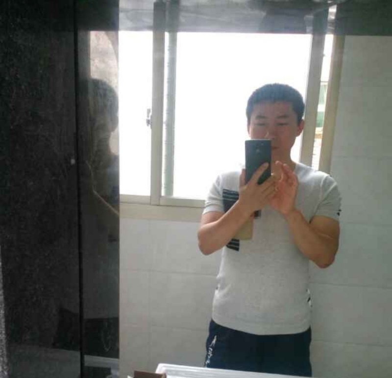 杭123的第一张照片--南安婚介网