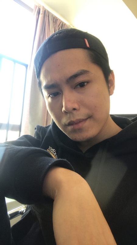 清风的第一张照片--南安婚介网
