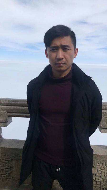 一江春水向东流的第一张照片--南安婚介网