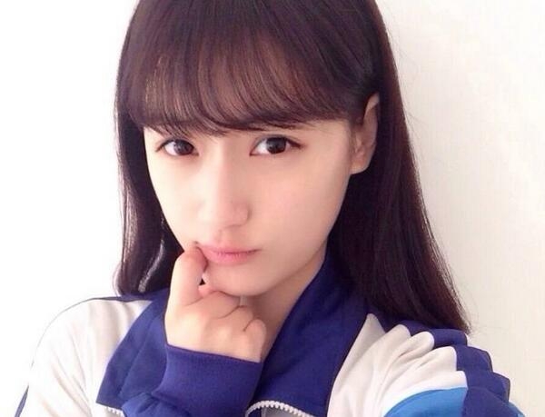 月光的第一张照片--南安婚介网