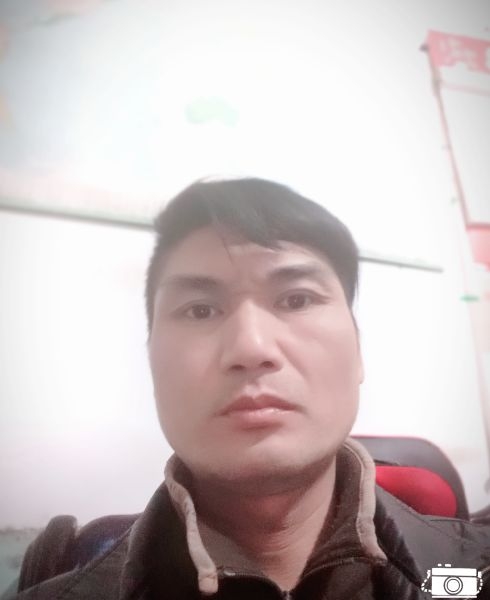 阿良的第二张照片--南安婚介网