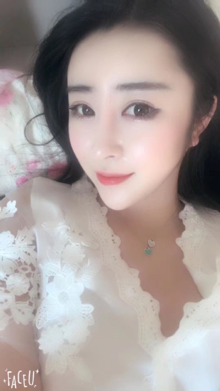 宝宝的第一张照片--南安婚介网