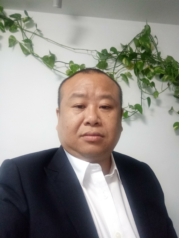 墨然的第一张照片--南安婚介网