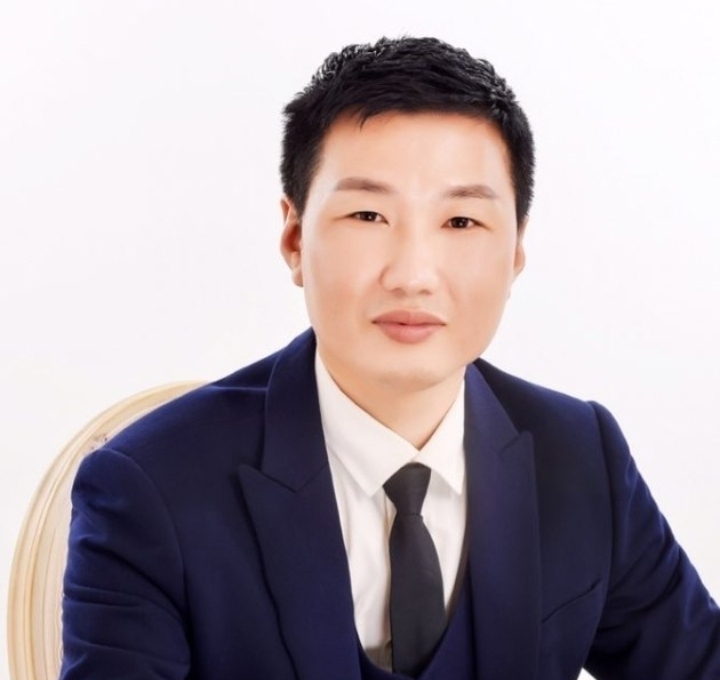 启程的第一张照片--南安婚介网