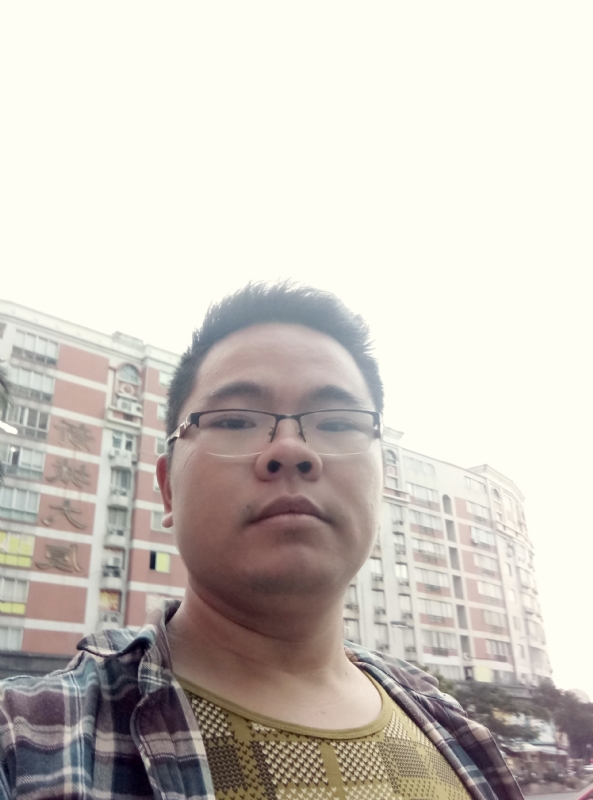 今生今世的第一张照片--南安婚介网