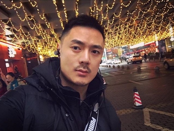 别喜欢我的第一张照片--南安婚介网