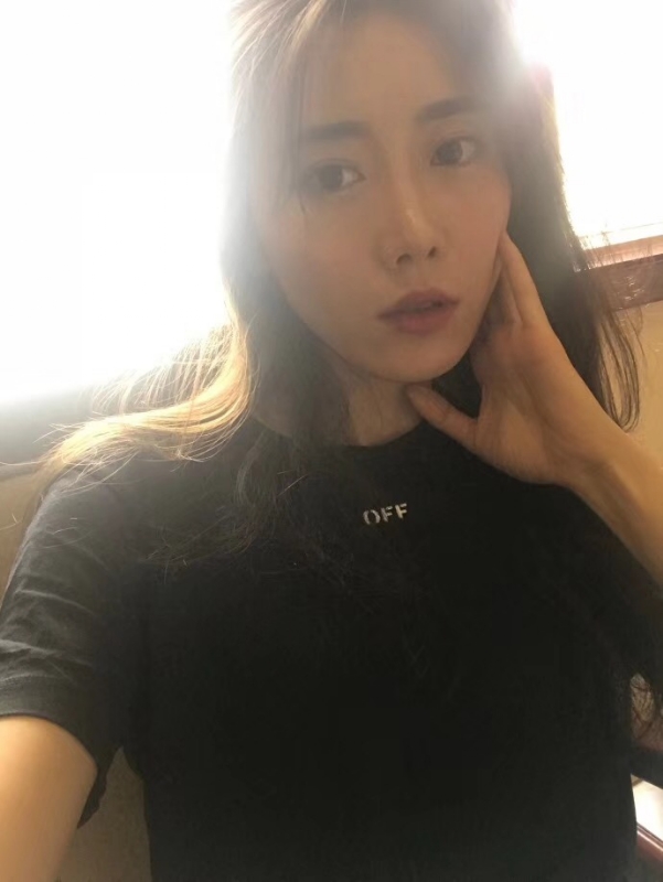 小淘氣的第一张照片--南安婚介网