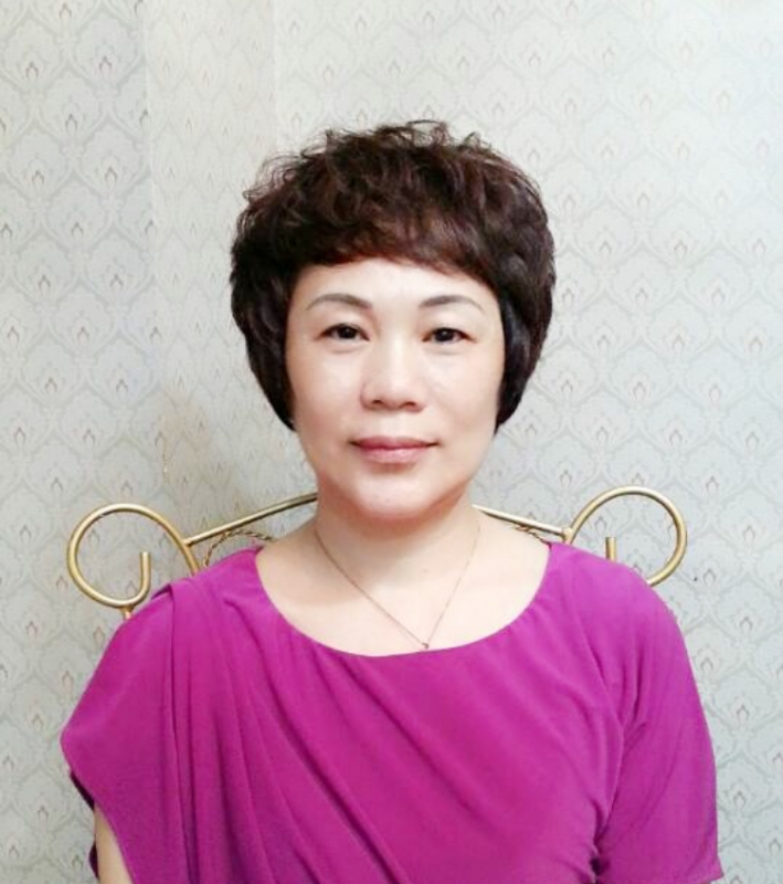 yuhui的第一张照片--南安婚介网