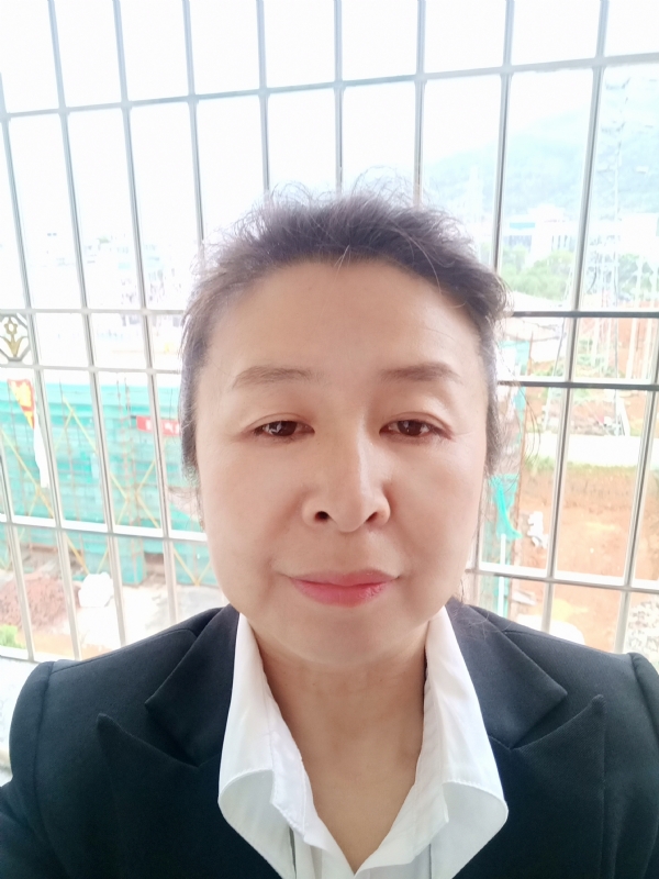 珍爱一生666的第一张照片--南安婚介网