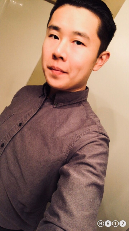 弄风博浪的第一张照片--南安婚介网