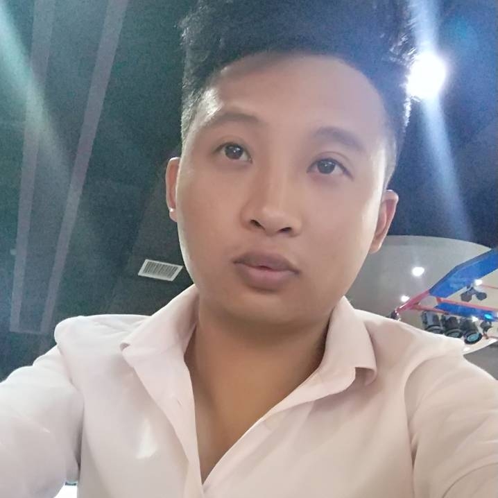 爱一人足矣的第一张照片--南安婚介网