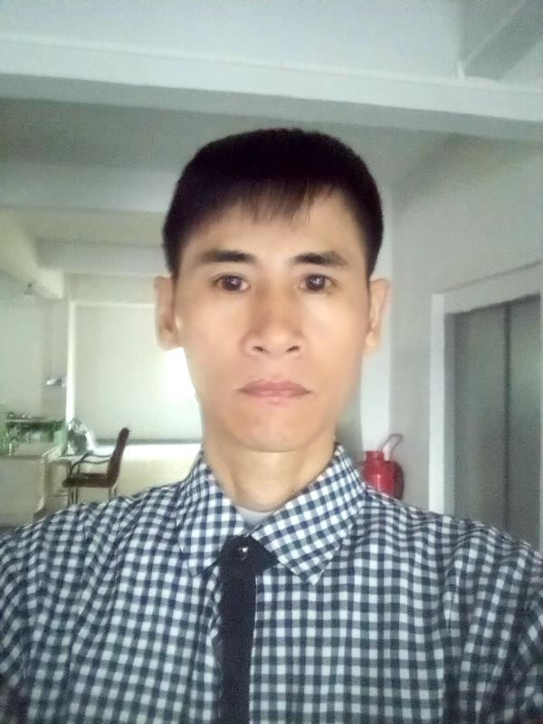 蜗牛相亲的第二张照片--南安婚介网