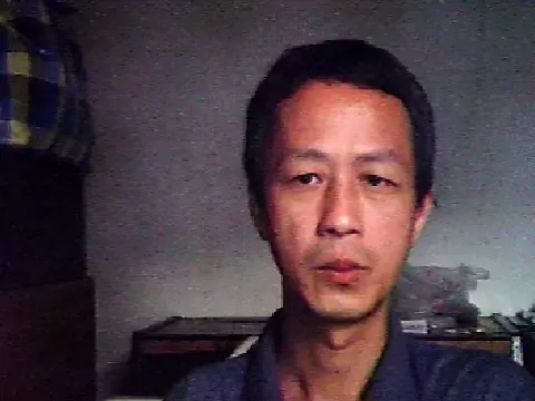wenwen的第三张照片--南安婚介网