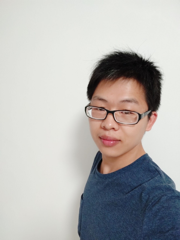 lian03的第一张照片--南安婚介网