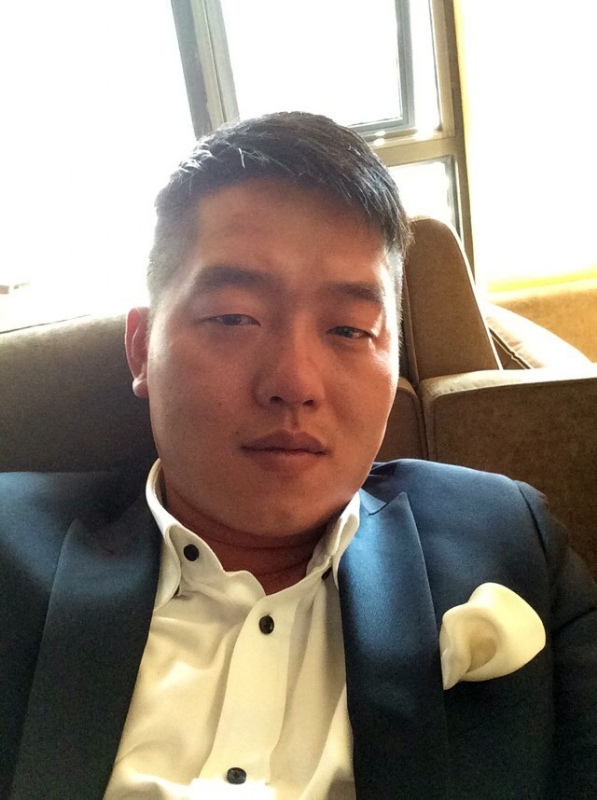 风往北吹的第二张照片--南安婚介网