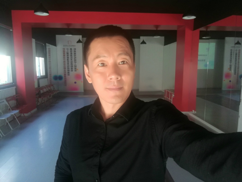 港湾的第二张照片--南安婚介网