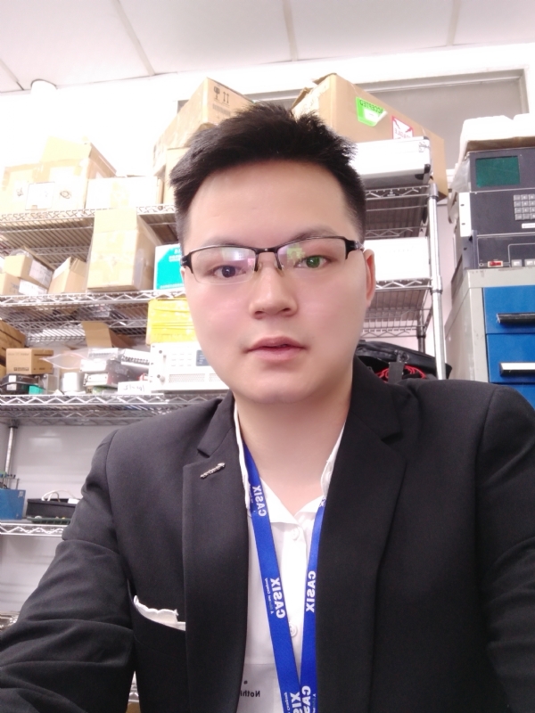 仙人掌的第一张照片--南安婚介网