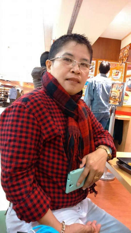 Bojing的第一张照片--南安婚介网