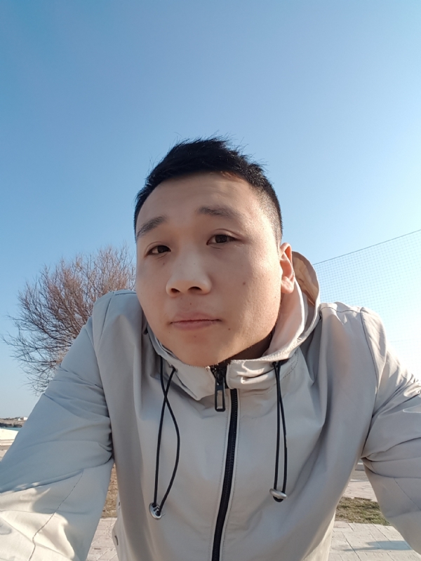绚烂背后的平淡的第二张照片--南安婚介网