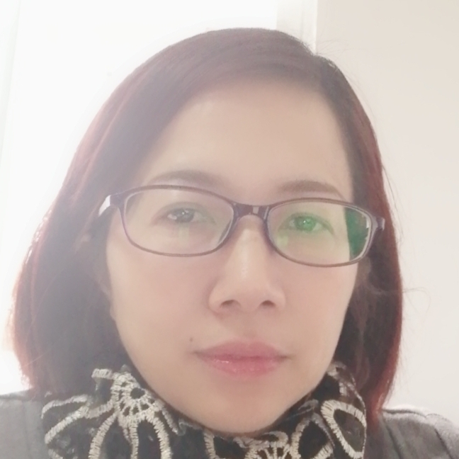再来一生的第一张照片--南安婚介网