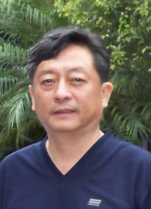 jj的第一张照片--南安婚介网
