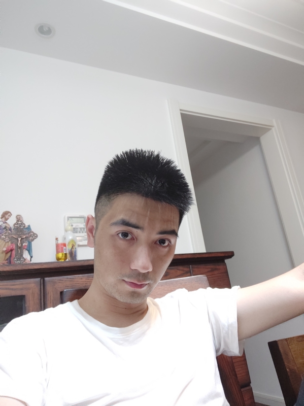 limchenxu的第一张照片--南安婚介网