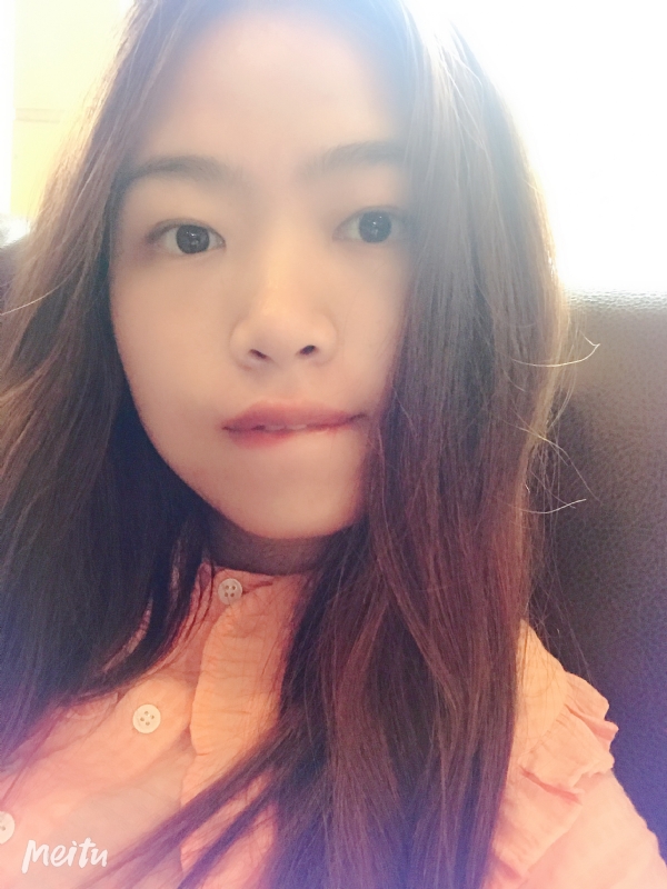 潘朵拉的第二张照片--南安婚介网