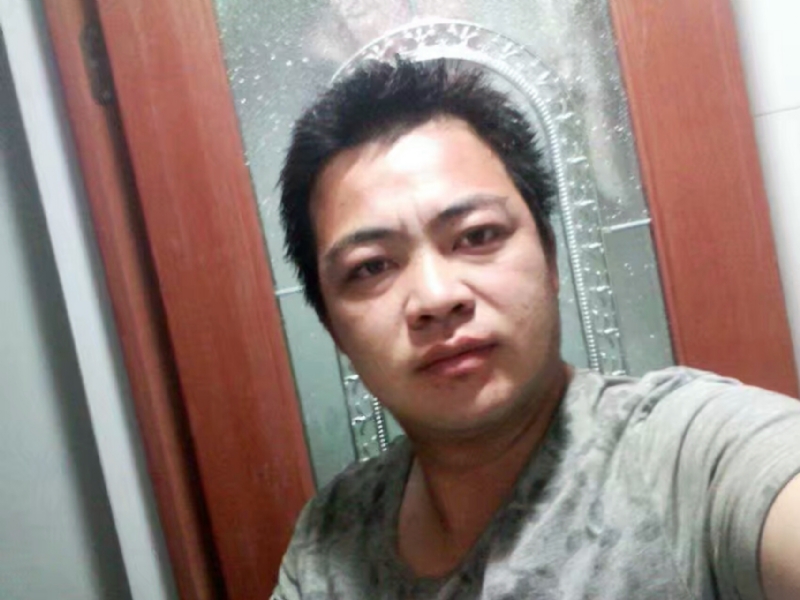 往事随风的第一张照片--南安婚介网