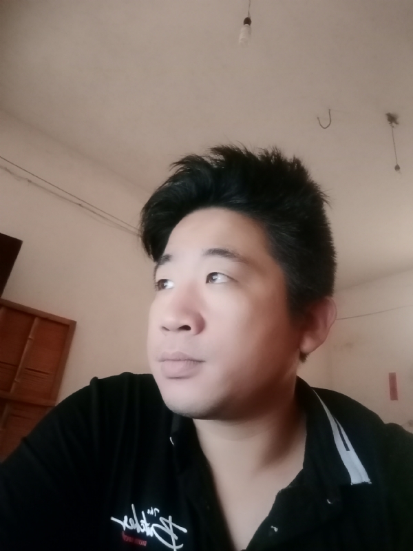 迷失本心的第一张照片--南安婚介网