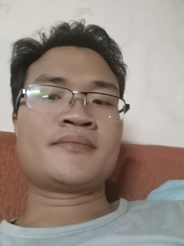 陈欣宇的第一张照片--南安婚介网