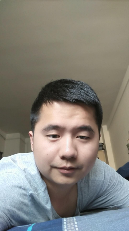 wecart的第一张照片--南安婚介网