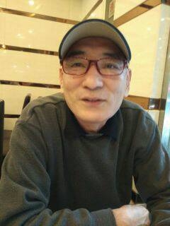 乐腾腾的第二张照片--南安婚介网