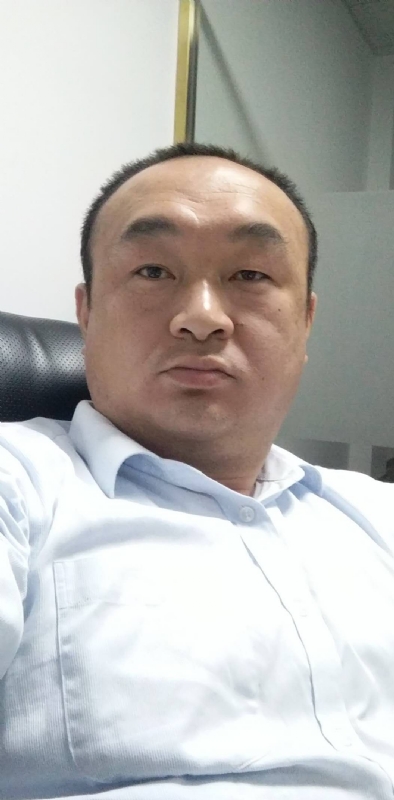 想你的夜的第一张照片--南安婚介网