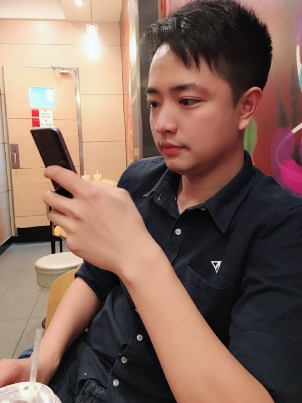 闭月的第三张照片--南安婚介网