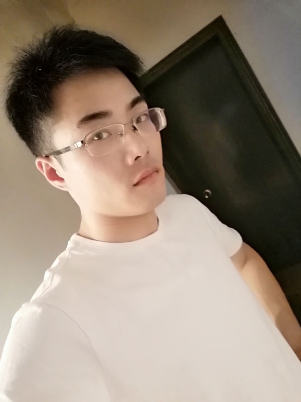 辉的第一张照片--南安婚介网